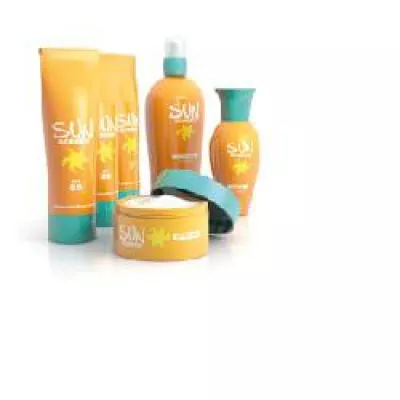 Bild: Sonnenschutz bewusst auswählen