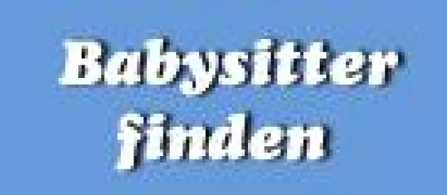 Bild: Europas großes Online-Betreuungsangebot für die Kleinsten