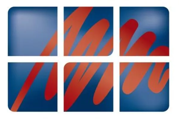 Bild: MARGA - General Management Training Kompakt in drei intensiven Seminartagen