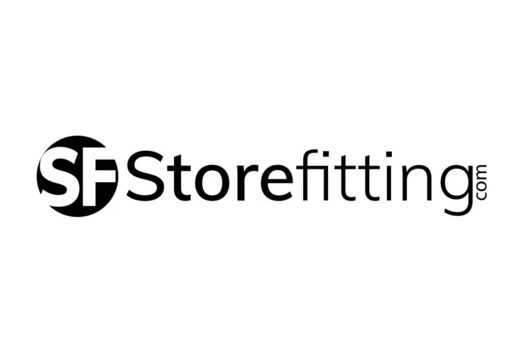 Bild: Storefitting.com: Maßgeschneiderte Objekteinrichtungen für inspirierende Lernumgebungen