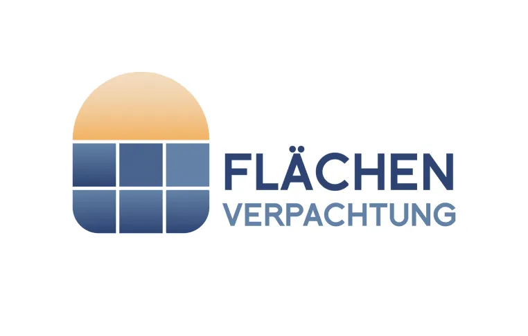 Solarenergie mit Flächenverpachtung: Eine Win-Win-Lösung für Eigentümer und Projektentwickler Bild: Solarenergie mit Flächenverpachtung: Eine Win-Win-Lösung für Eigentümer und Projektentwickler