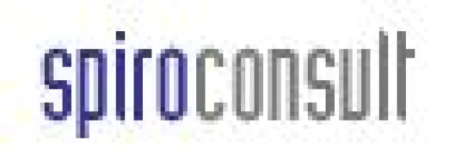 Bild: So sagt man dem SPAM den Kampf an