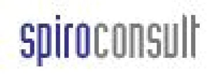 Bild: So sagt man dem SPAM den Kampf an