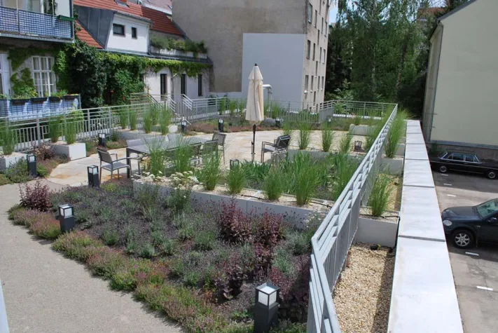 Fachseminar Dach auch in 2016 on tour! Bild: Fachseminar Dach auch in 2016 on tour!