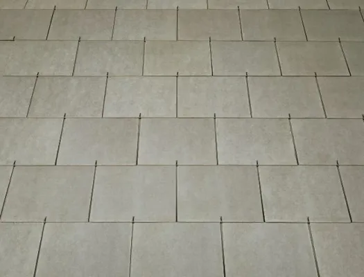 Ausgezeichnete Dachprodukte von Eternit - Die luftreinigende Dachplatte „Activa“ Bild: Ausgezeichnete Dachprodukte von Eternit - Die luftreinigende Dachplatte „Activa“