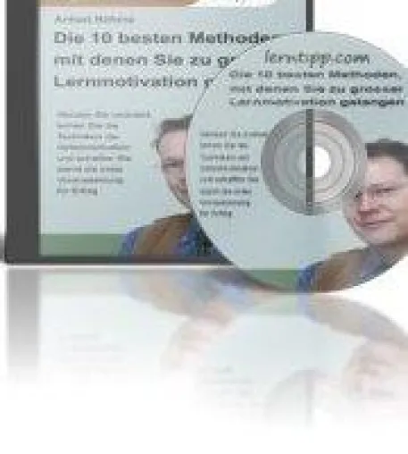 Bild: Wege aus der Krise finden