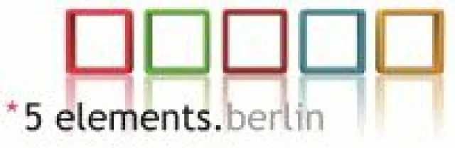 Claudia C. Pantoja – Textilvertretung vertritt offiziell die 5 elements.berlin in Lateinamerika Bild: Claudia C. Pantoja – Textilvertretung vertritt offiziell die 5 elements.berlin in Lateinamerika