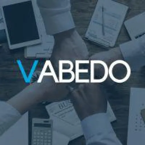 VABEDO verschafft flexible Kredite für individuelle Zweck. Schnell & einfach. Bild: VABEDO verschafft flexible Kredite für individuelle Zweck. Schnell & einfach.