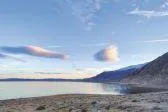 Sauberes Wasser dank Silber Bild: Sauberes Wasser dank Silber