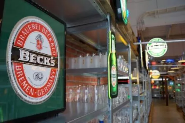 Bild: Weihnachten steht vor der Tür - was soll ich wem schenken?