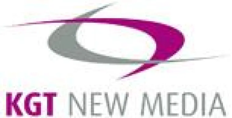 Bild: 2.3 Mbit/s G.SHDSL Aktion bei KGT new media