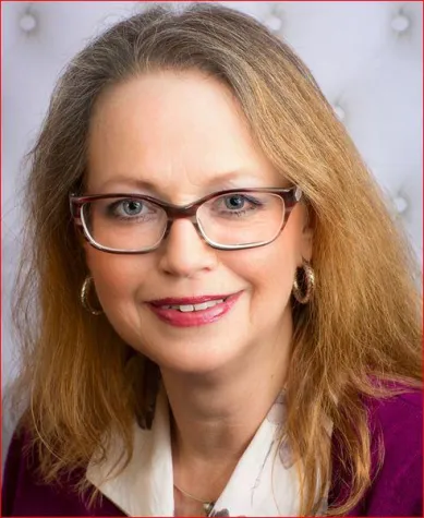 Bild: Fehlerhafte Widerrufsbelehrungen und ihre Folgen