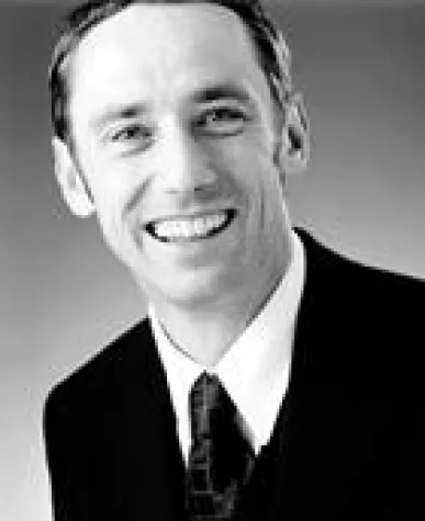 Fortbildung Verkaufs- und Vertriebsleiter in München Bild: Fortbildung Verkaufs- und Vertriebsleiter in München