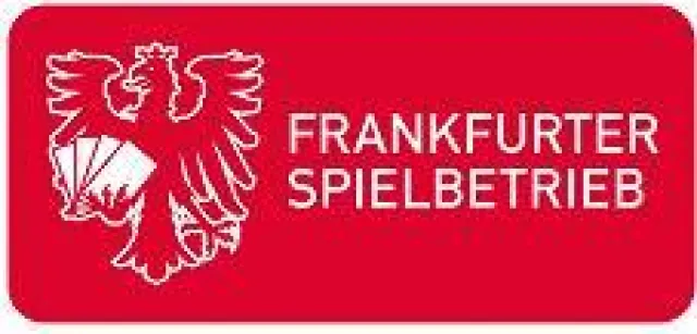 Bild: Frankfurt sticht - Frankfurter Spielbetrieb unterstützt Spirit of Frankfurt amMan bei Allgäu-Orient-Rallye