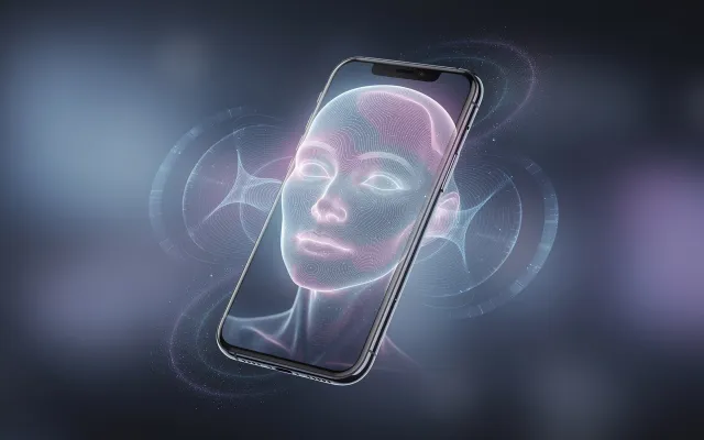 Bild:   Digitale Vorreiterrolle im Kindschaftsrecht: Verein Erzengel erweitert Portfolio um KI-Telefonbot