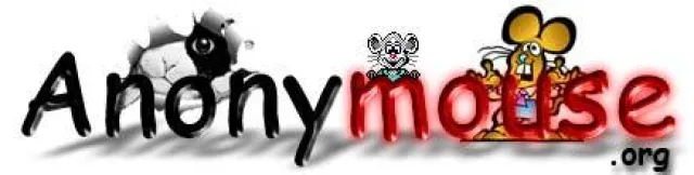 Bild: China, Anonymouse und die Menschenrechte