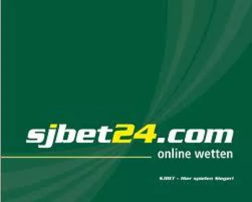 Doppelweltmeister muss zum Rapport Bild: Doppelweltmeister muss zum Rapport