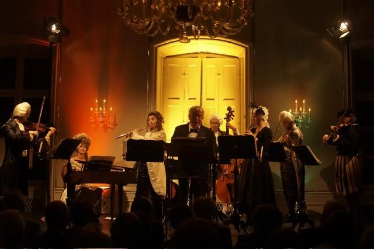 -1700- mit Jochen Striebeck (foto: M.Thiel)