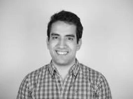 Bild: Videobeat Networks expandiert mit Yanis Meghzifene in den französischen Markt