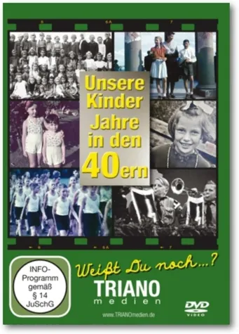 Bild: "Meine Mutter hat Alzheimer: Womit kann ich ihr noch eine Freude machen?!"=> Die liebe Geschenkidee