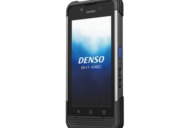 Bild: Noch besser mit Android 13: Update für BHT-M-Serie von DENSO