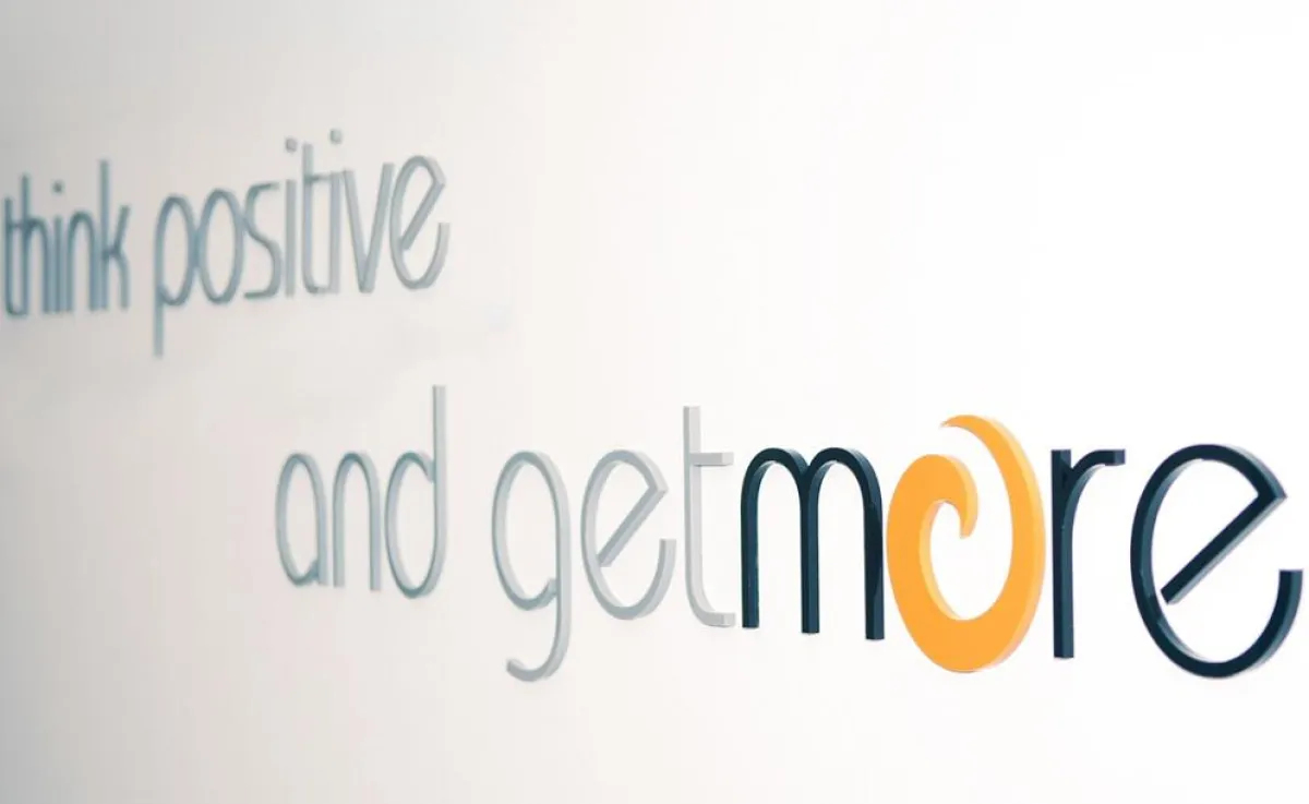 getmore media bietet maßgeschneiderte Rewarding-Programme für Kunden in ganz Deutschland.