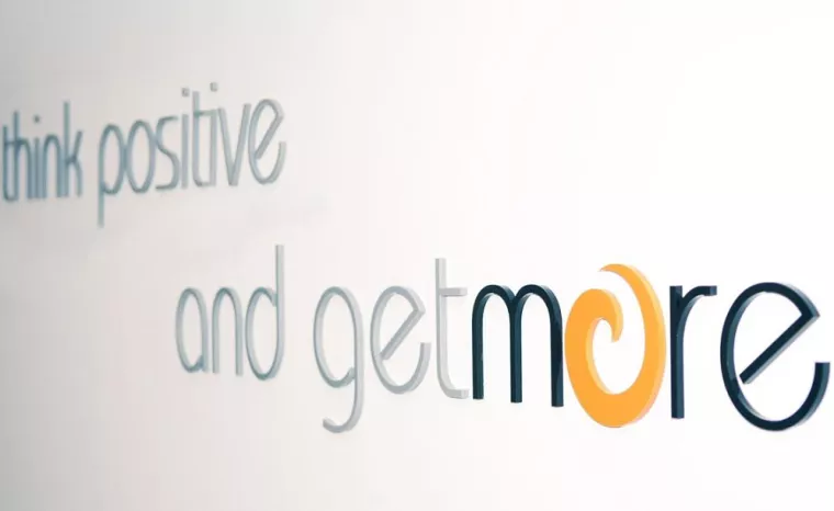 MSD verstärkt sein Belohnungskonzept mit getmore media Bild: MSD verstärkt sein Belohnungskonzept mit getmore media