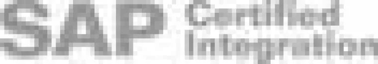 Bild: crossgate erhält Zertifizierung für SAP NetWeaver