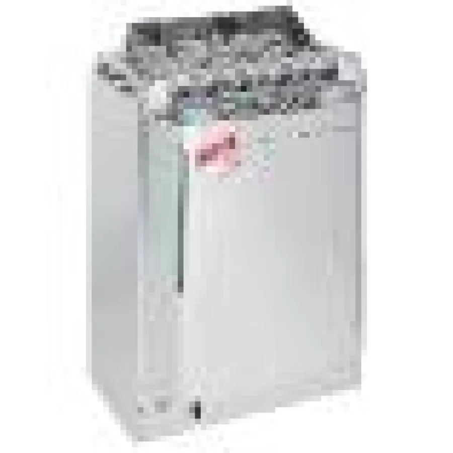 Harvia Topclass-Kombi Saunaofen. Quelle www.saunashop-saunazubehoer.de