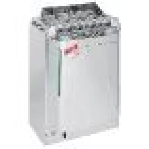 Holz, Stein und Wasser als Wohlfühl-Quelle Bild: Holz, Stein und Wasser als Wohlfühl-Quelle