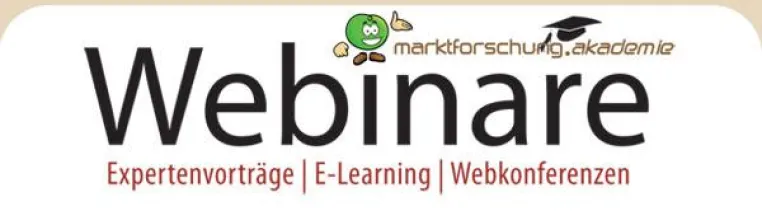 Bild: Online oder offline testen? Webinar hilft bei der Entscheidung