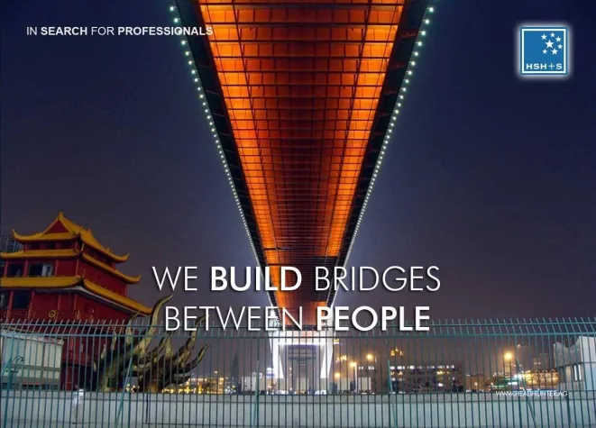 Narzissten in der Geschäftsleitung Bild: Narzissten in der Geschäftsleitung