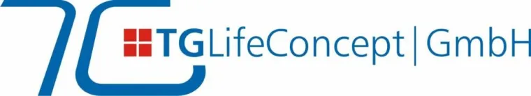 Bild: Initiative „Bayerns fittestes Unternehmen“ ist gestartet - Fit mit betrieblichem Gesundheitsmanagement