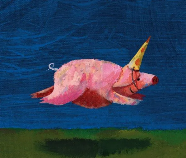 Mittendrin die Kaiserin. Und drum herum die Künstler – Kunst und Drachenboote auf der Mierendorff-Insel Bild: Mittendrin die Kaiserin. Und drum herum die Künstler – Kunst und Drachenboote auf der Mierendorff-Insel