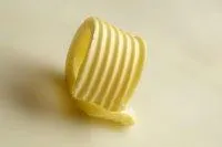 Bild: Butter oder Margarine – das ist hier die Frage