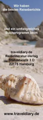 Neuerscheinungen und Veranstaltungen in Leipzig Bild: Neuerscheinungen und Veranstaltungen in Leipzig