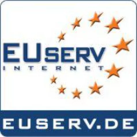 Bild: EUserv Internet eröffnet Online-Marktplatz für dedizierte Server
