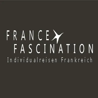 Bild: Neu im Programm: erstes BIO - Hotel in Frankreich