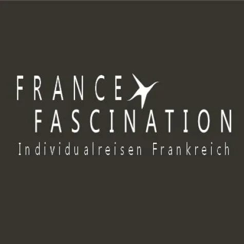 Bild: Neu im Programm: erstes BIO - Hotel in Frankreich