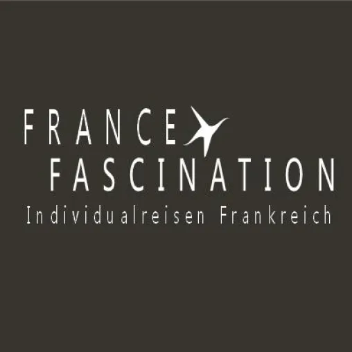 Neu im Programm: erstes BIO - Hotel in Frankreich Bild: Neu im Programm: erstes BIO - Hotel in Frankreich