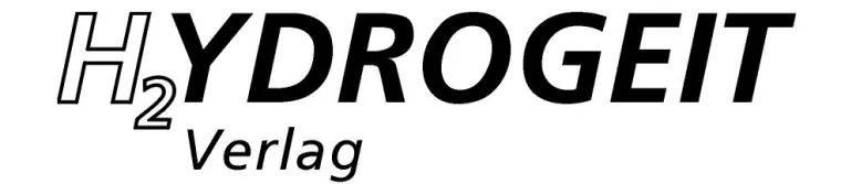 Hydrogeit Verlag verdoppelt Vorjahres Bilanz mit Wasserstoff-Büchern Bild: Hydrogeit Verlag verdoppelt Vorjahres Bilanz mit Wasserstoff-Büchern