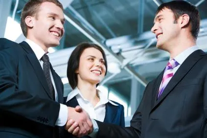 Erfolgreich den Einstieg schaffen – wie Coaching den Weg zum Traumjob ebnet Bild: Erfolgreich den Einstieg schaffen – wie Coaching den Weg zum Traumjob ebnet