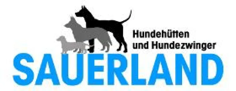 Sauerland-Holz unterstützt erneut BeschützerInstinkte - 700 € Spende Bild: Sauerland-Holz unterstützt erneut BeschützerInstinkte - 700 € Spende