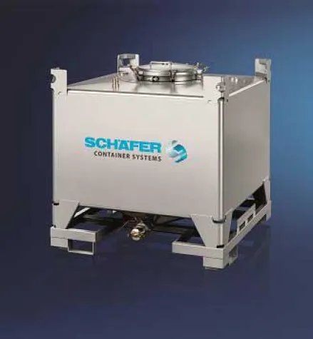 Bild: Kleine Veränderung, große Wirkung