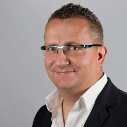 Bild: Speed4Trade: 5 Impulse für Make-or-Buy im E-Commerce