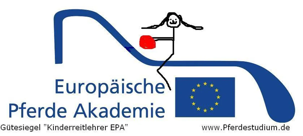 Das EPA Gütesiegel