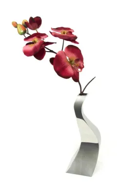 Bild: Edle Präsente aus der neuen Zilverstad Home Collection