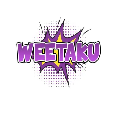 Bild: Daco UG eröffnet neuen Online Shop für Anime und Manga Fanartikel