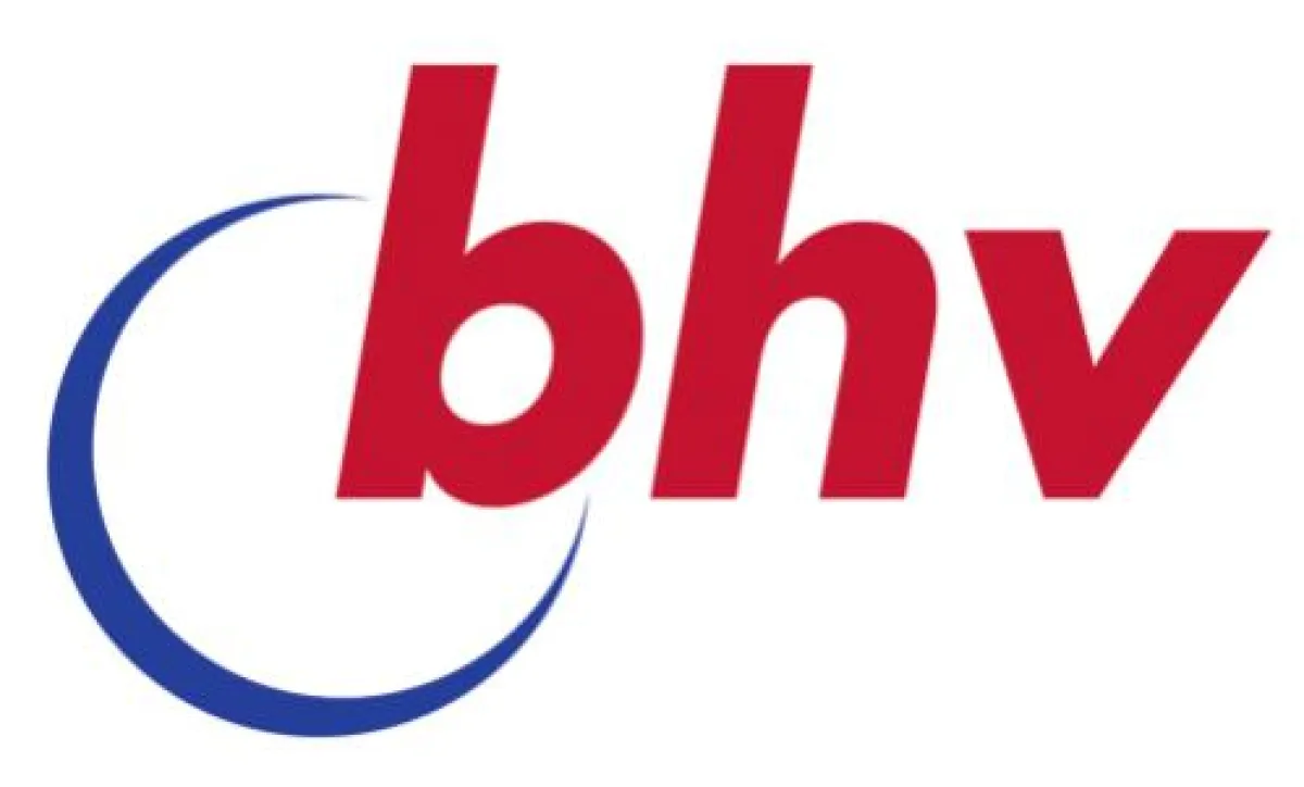Die Lernsoftware-Neuheiten von bhv im November.