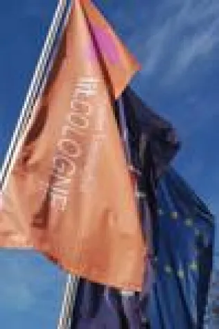 Bild: lit.COLOGNE – Das zehnte Mal : Das internationale Literaturfest feiert Jubiläum